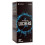 Lucifers Fire: Libido Lust Capsules 2