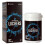 Lucifers Fire: Libido Lust Capsules 3