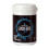 Lucifers Fire: Libido Lust Capsules 4