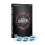Lucifers Fire: Sexual Arousal Capsules 3