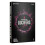 Lucifers Fire: Sexual Arousal Capsules 2