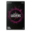 Lucifers Fire: Sexual Arousal Capsules 1