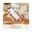 Ring Ring Video Doorbell 3 Plus - Refurbished 5