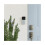 Ring Ring Video Doorbell 3 Plus - Refurbished 3