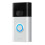 Ring Ring Video Doorbell 3 Plus - Refurbished 1