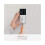 Ring Ring Video Doorbell 3 Plus - Refurbished 8