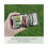 Ring Ring Video Doorbell 3 Plus - Refurbished 7
