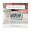 Ring Ring Video Doorbell 3 Plus - Refurbished 6