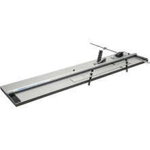 Logan 450-1 Framing Mount Cutter Artist Elite 1016mm