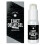Devil's Candy: Ejact Delay Gel 3