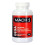 MACH1: Giga 4