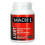 MACH1: Lust 4