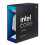 Intel Intel Core Ultra 9 285 processor 36 MB Smart Cache Box 1