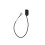 EPOS ADP RJ45-RJ9 Adapter cable 1