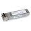 Lancome LANCOM SFP-SX-LC1 1