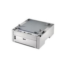 2nd Paper Tray B411 & B431 ser