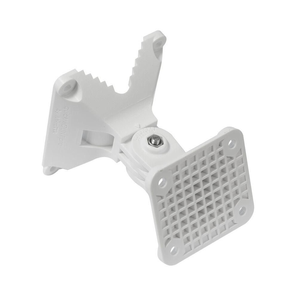 Mikrotik Quickmount Pro Lh