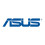 ASUS LCD Bezel Assembly 1
