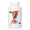 Seven Sins: Boost 4