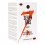 Seven Sins: Boost 2
