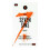 Seven Sins: Boost 1