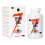 Seven Sins: Boost 3