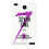 Seven Sins: Lust 1