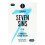 Seven Sins: Jelly 1