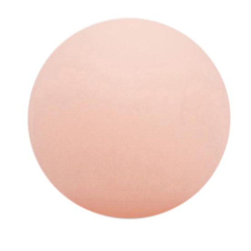 Men Enlargement Condom Thicken Lengthen Penis Sleeve Ball Bead Adult Sex Toy