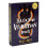 (Raise Your Vibration) Tarot Decks Oracle Cards 1