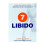 Libido 7: Jelly Sticks 1