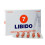 Libido 7: Erection Softgels 2