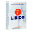 Libido 7: Jelly Sticks 2