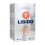 Libido 7: Penis Enlargement 1