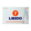 Libido 7: Erection Softgels 1