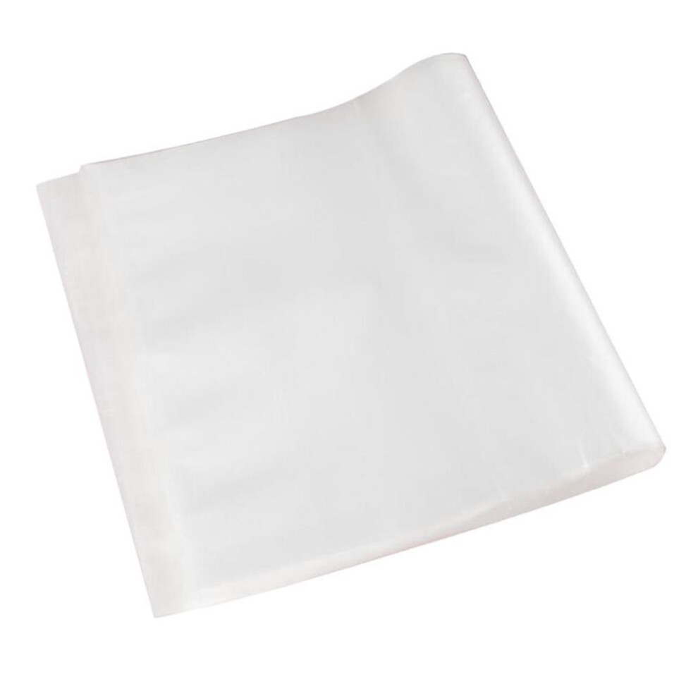 (as the picture, Water Soluble Stabilizer) 5sheets Transfers Paper/ Water Soluble Embroidery Stabilizer Cross Stitch Hand Painted Patterns Transfer Paper