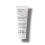 Korres KORRES Probiotic Superdose Greek Yoghurt Face Mask 20ml 1