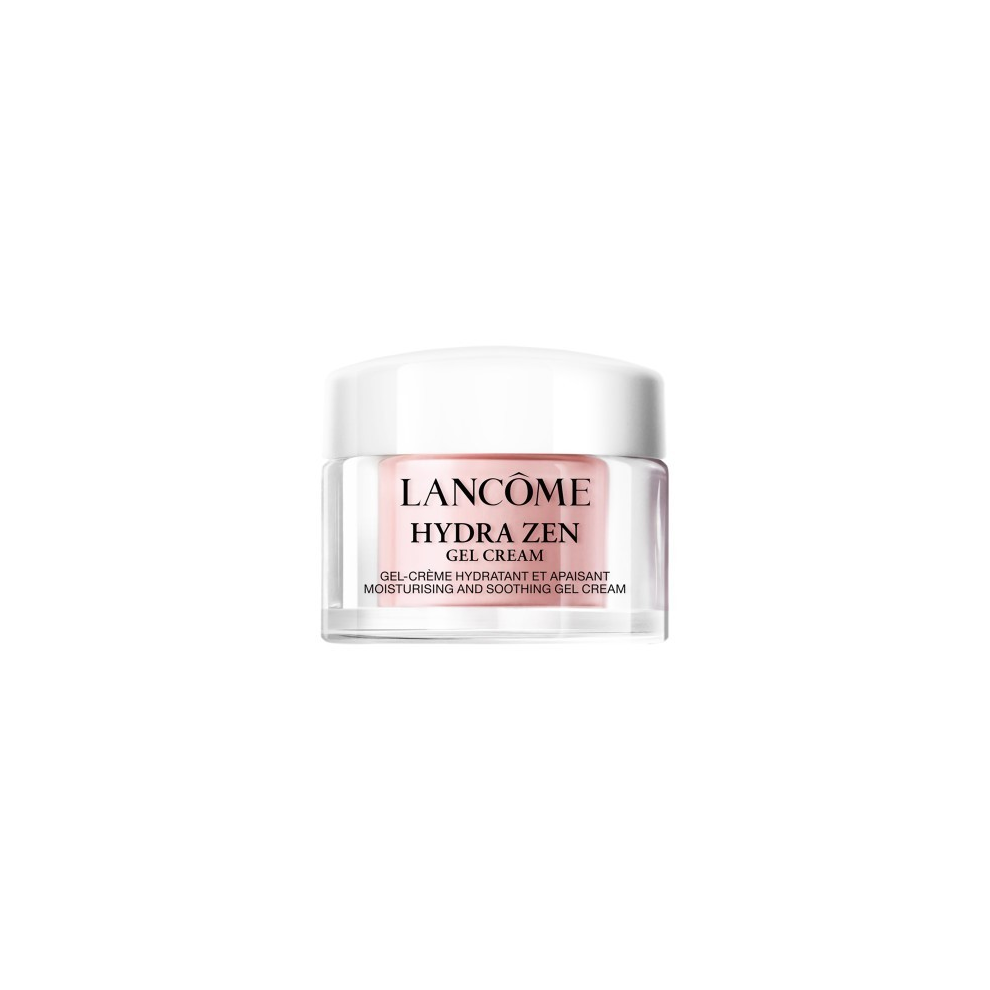 Lancome Hydra Zen Gel Cream 15ml