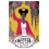 (Modern Witch) Fantasy Tarot Cards 1