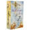 (Shadowscapes) Fantasy Tarot Cards 1