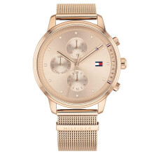 Orologio Tommy Hilfiger 1781907 Donna