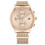 Tommy Hilfiger Tommy Hilfiger Herren Multifunktion Quarzuhr 1781907 1