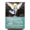 (Messages From Your Angels) Tarot Oracle Cards 1