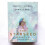 (The Starseed) Tarot Oracle Cards 1