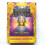 (Angel Answers) Tarot Oracle Cards 1