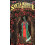 (Santa Muerte) Tarot Oracle Cards 1