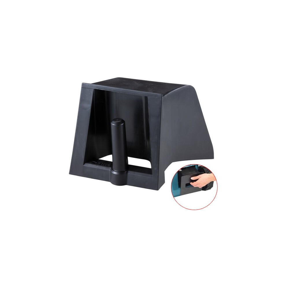 OnBuy.com