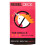 (Rebel Deck) Tarot Oracle Cards 1