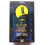 (The Nightmare Before Christmas) Tarot Oracle Cards 1