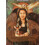 (Angels and Ancestors Oracle) Tarot Oracle Cards 1